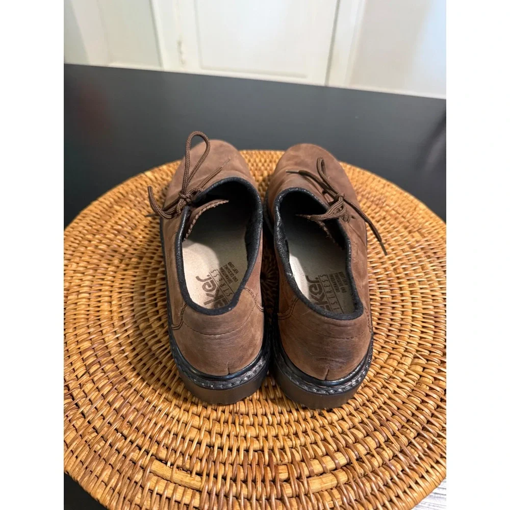 Rieker antistress brown